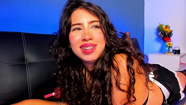 purplay_98 webcam