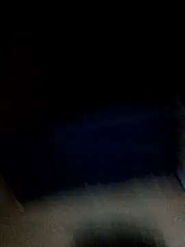 Juan_Carlos09 webcam