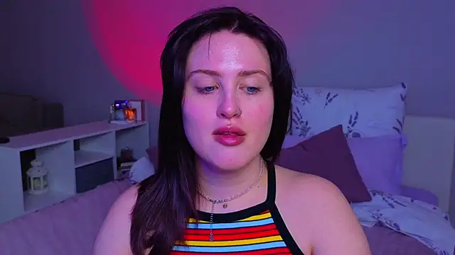 Sassy_Talkin_ webcam