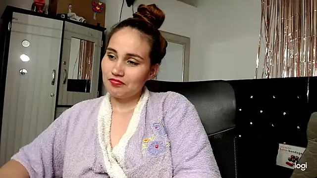 Baby_hornyJM webcam