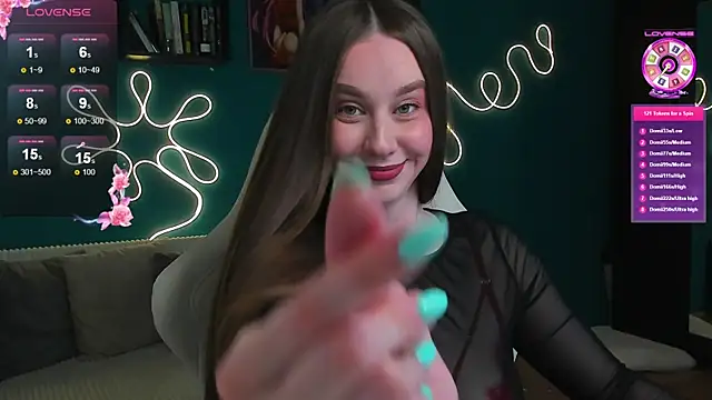 katie_taylorr webcam
