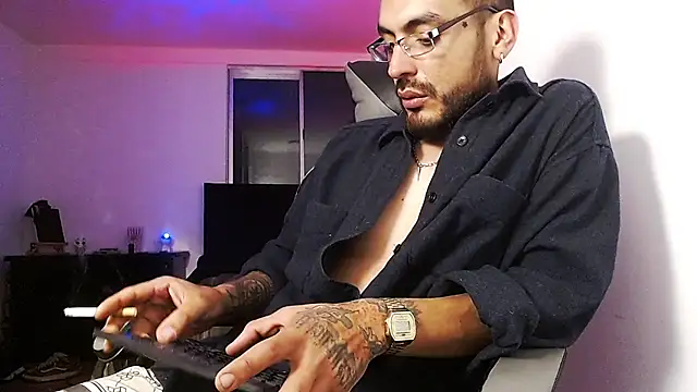 malek_xarx_ webcam