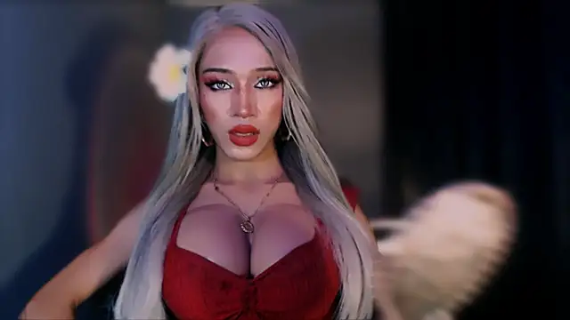 xUrGoddess_JheySluttyx webcam