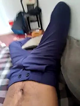akkubab webcam
