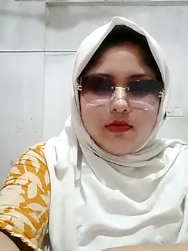Nusrat-N webcam