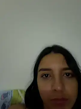 violeta365 webcam