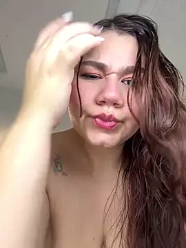 _Pamela_1 webcam