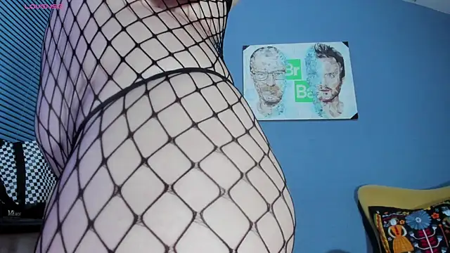 carly_grasso webcam