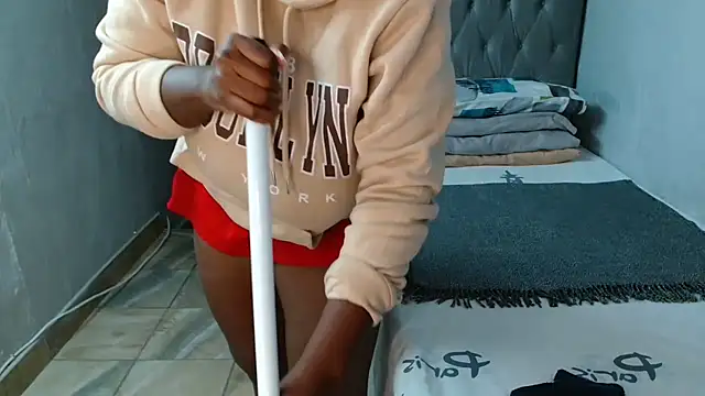 MelowD_2 webcam