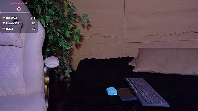 Osiriss_ webcam