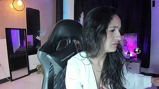 Vicky_Angeel webcam