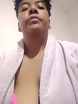 DeHotBBW webcam