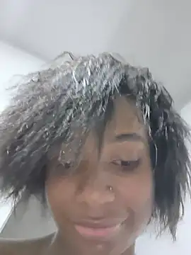 OshunHoney webcam