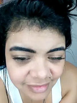 luxuryluna webcam