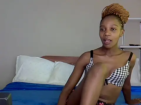 Sexycarll9 webcam