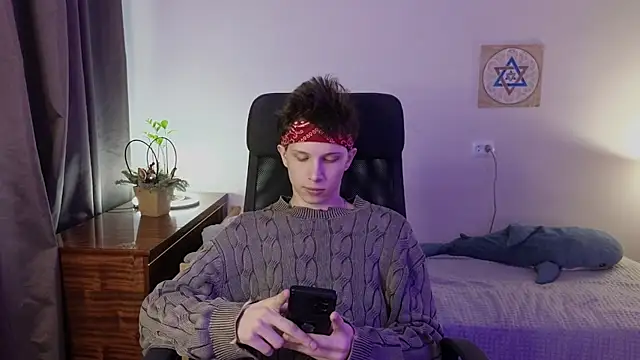 arlekincrop webcam