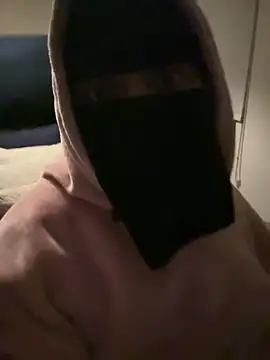 Submissive_Arab webcam