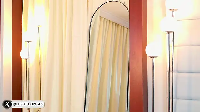lissetlong69 webcam