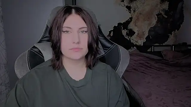 dj_eban_ - Dj_eban_'s free webcam - UK Sex Cams