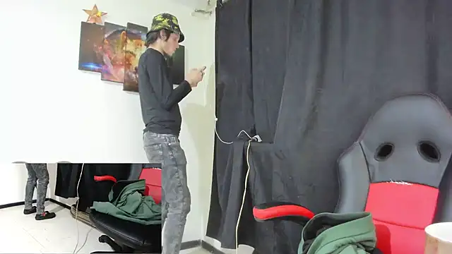 Jeff_Walton@xh webcam
