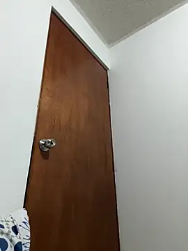 sarah_milerr webcam