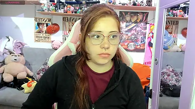 soficammy webcam
