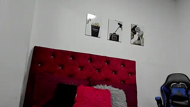 thiagosexy005 - ThiagoSexy005's free webcam - UK Sex Cams