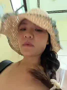 xiaochengzi505