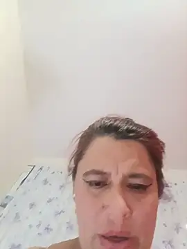 MarthinaBaker webcam
