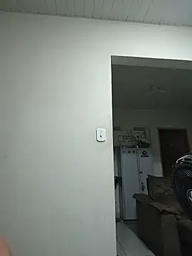 Giricotta webcam