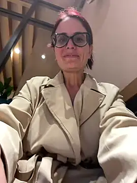 NataKitten webcam