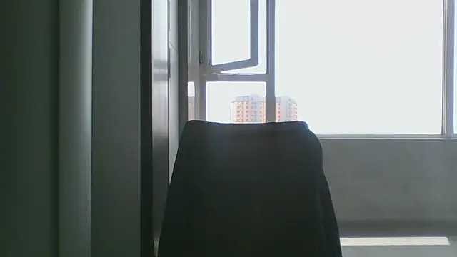 nole_china7 webcam