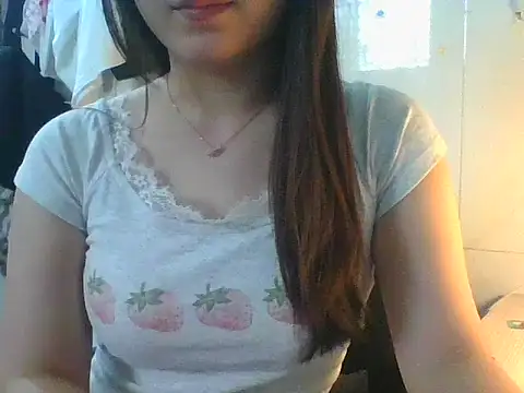 Linzly webcam