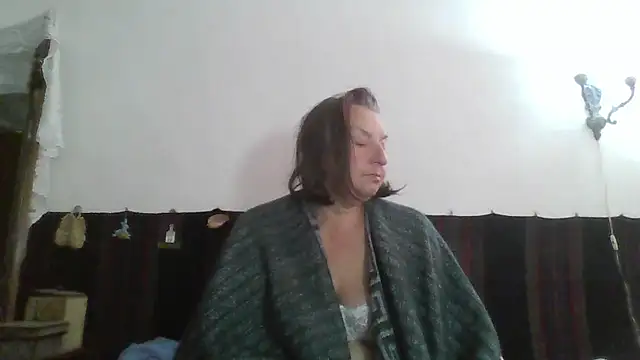 AnnaLive570 webcam