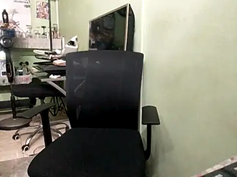 calme_odl1 live sex cam