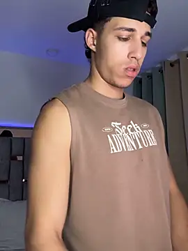 orionblaze69_ webcam