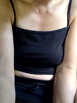Congee-666 webcam