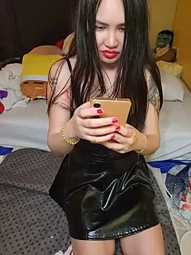 dory0126 webcam