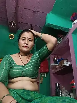 Sangam_rathor webcam