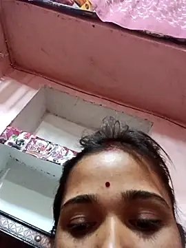 Deepjakolirr webcam