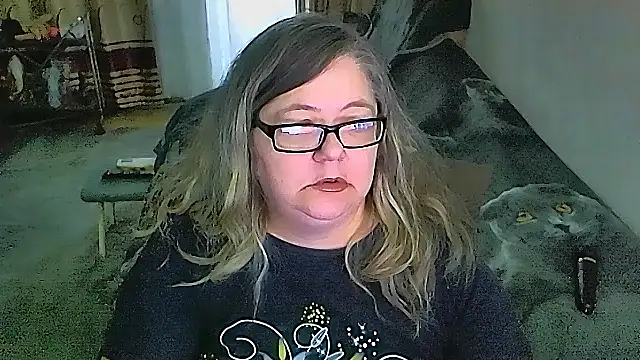 sex2 webcam