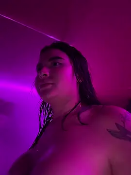 jailyncam_ webcam