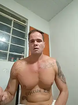 Giricotta live sex cam