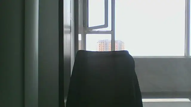 nole_china7 webcam