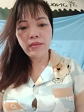 Sana-vn webcam
