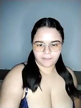 SamanthaStonee webcam