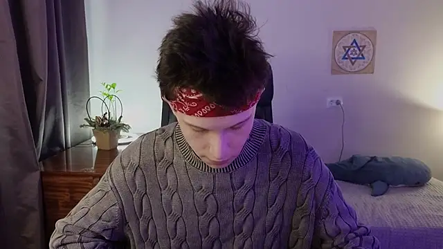 arlekincrop webcam