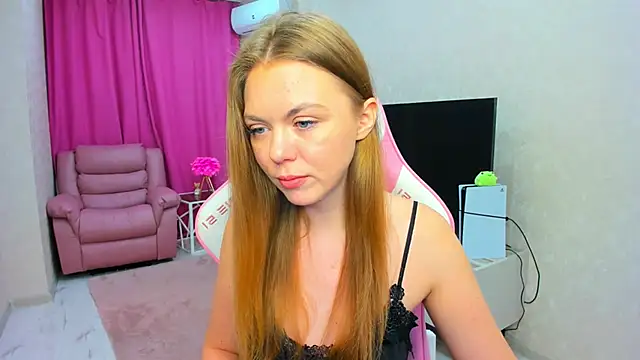 Strawberrye webcam