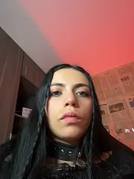 i_am_nina_ webcam