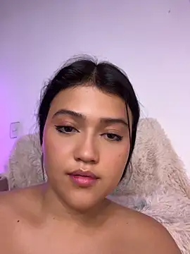 alisson_carolina73 webcam